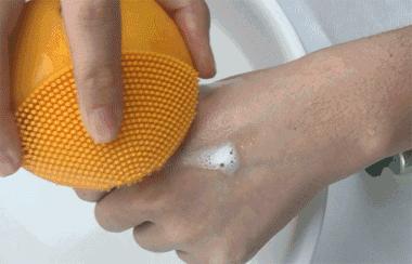 aminoacid氨基酸洁面乳国货,国货平价油皮洗面奶测评