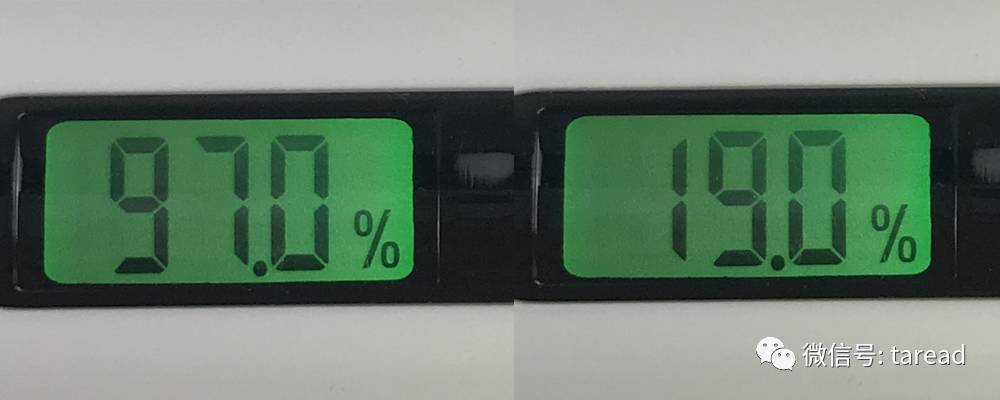 平价好用的洁面乳测评,国货洁面乳排行榜推荐