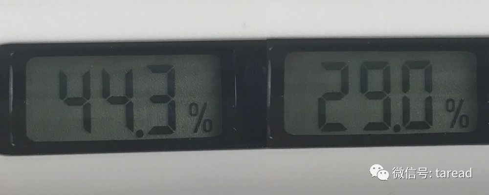 aminoacid氨基酸洁面乳国货,国货平价油皮洗面奶测评