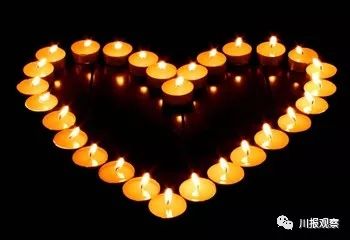 鍥涘窛鍘夊鐨勪汉,鍘夊鐨勫洓宸濅汉