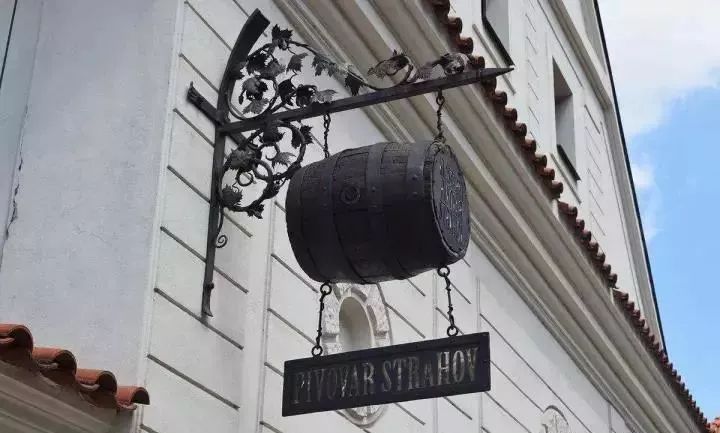 捷克超强旅游攻略,捷克游玩的攻略