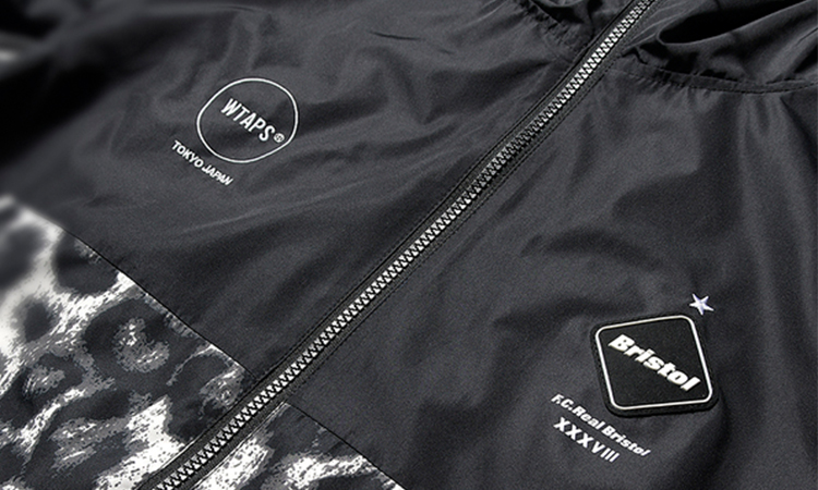 wtaps杩峰僵璞圭汗,wtaps璞圭汗鐭￥