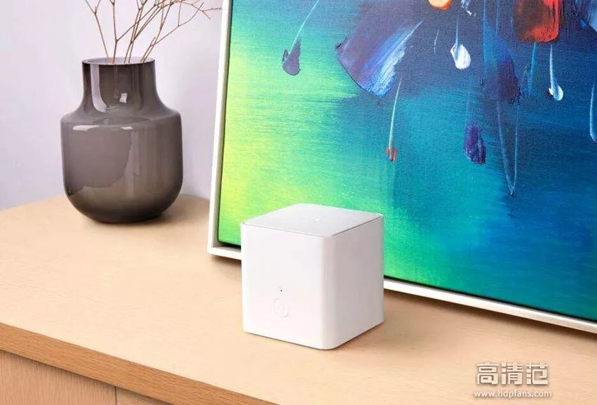 2020路由器家用推荐,稳定性高的百元路由器推荐