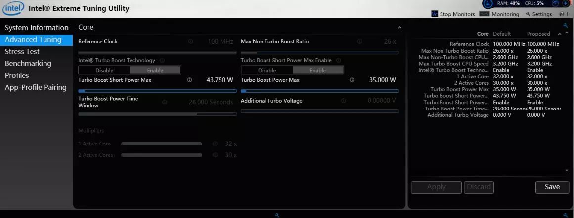 怎么提高核显性能,怎么把核显的性能提升到最高