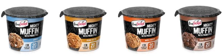 懒人减脂蛋糕,懒人蛋糕10秒学会不用任何科技