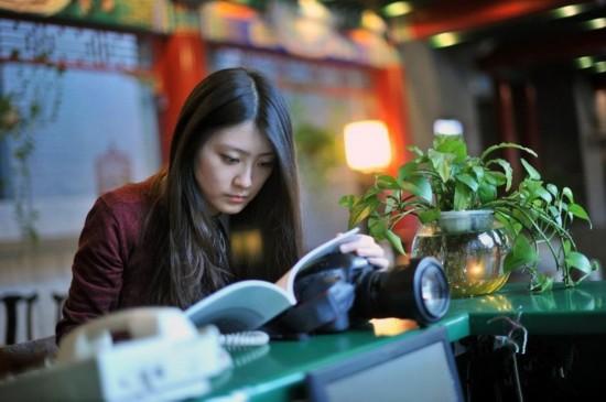 酒店试睡员和网络鉴黄师,酒店试睡员最舒服的工作