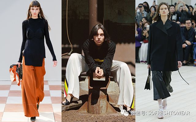 换了设计师以后的Céline,你还会买吗?