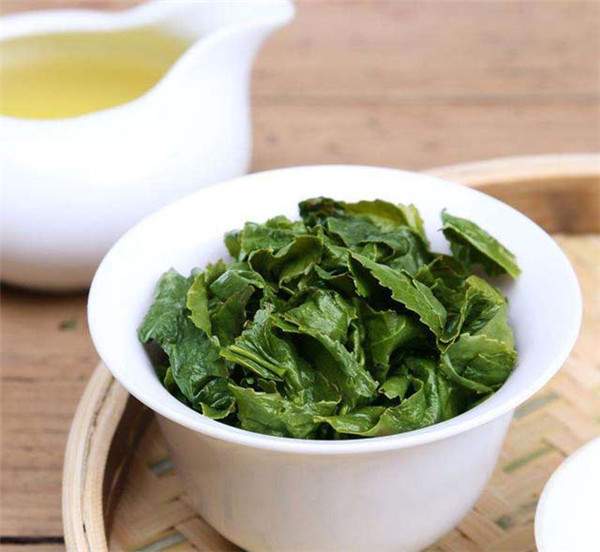 四种方法鉴别茶,怎样鉴别翻新茶