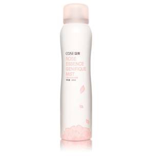 收下吧！你的水光新“肌”密，“美丽品格”都在为TA疯狂打call