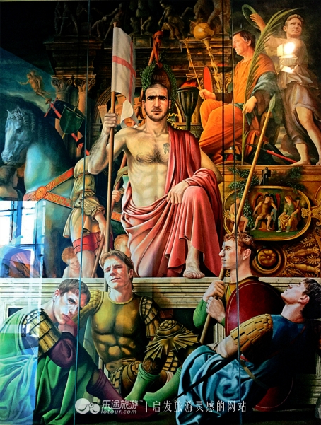 曼彻斯特2019演唱会,曼彻斯特英国演唱会