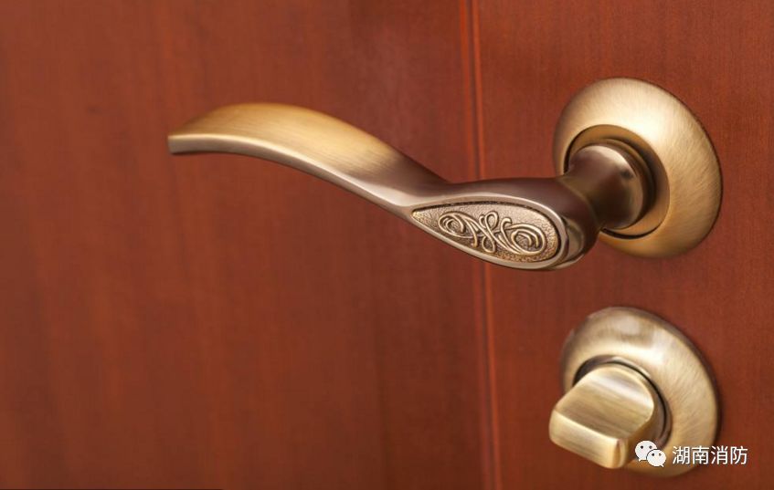 涨知识消防,涨知识燃气安全硬知识一定要谨记