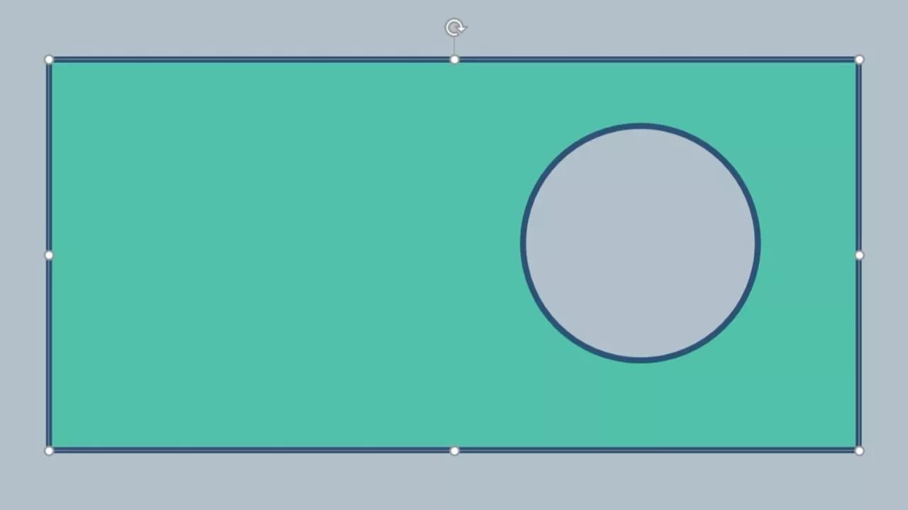 如何用PPT制作萌萌的插画风格？｜《审美养成计划》第十期