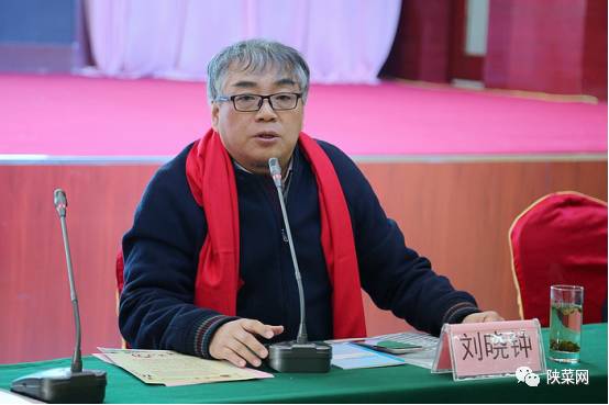 陕菜名宴十大菜,陕菜旺店的特点