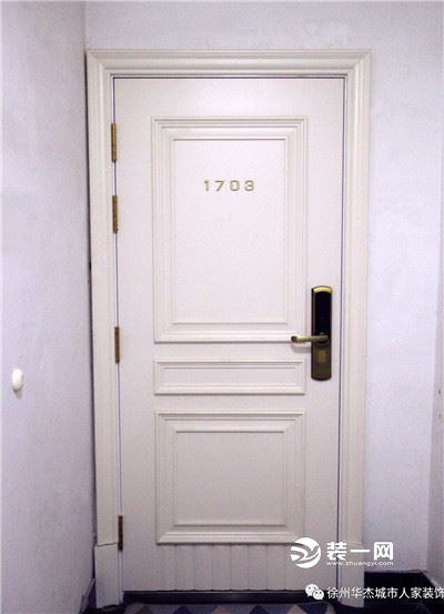 70平米小户型装修风格效果图,小户型70平米二室装修效果图