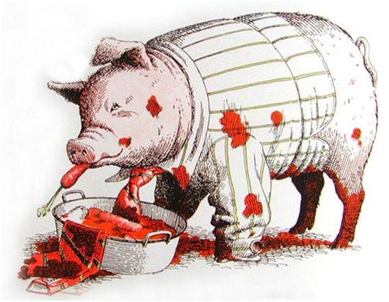 老约翰绘本是适合多大孩子看,读绘本时候如何提问启发孩子思考