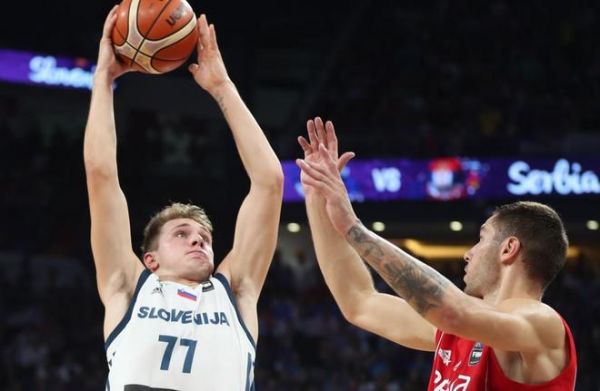 世界体坛2020总结,世界体坛的十大遗憾瞬间