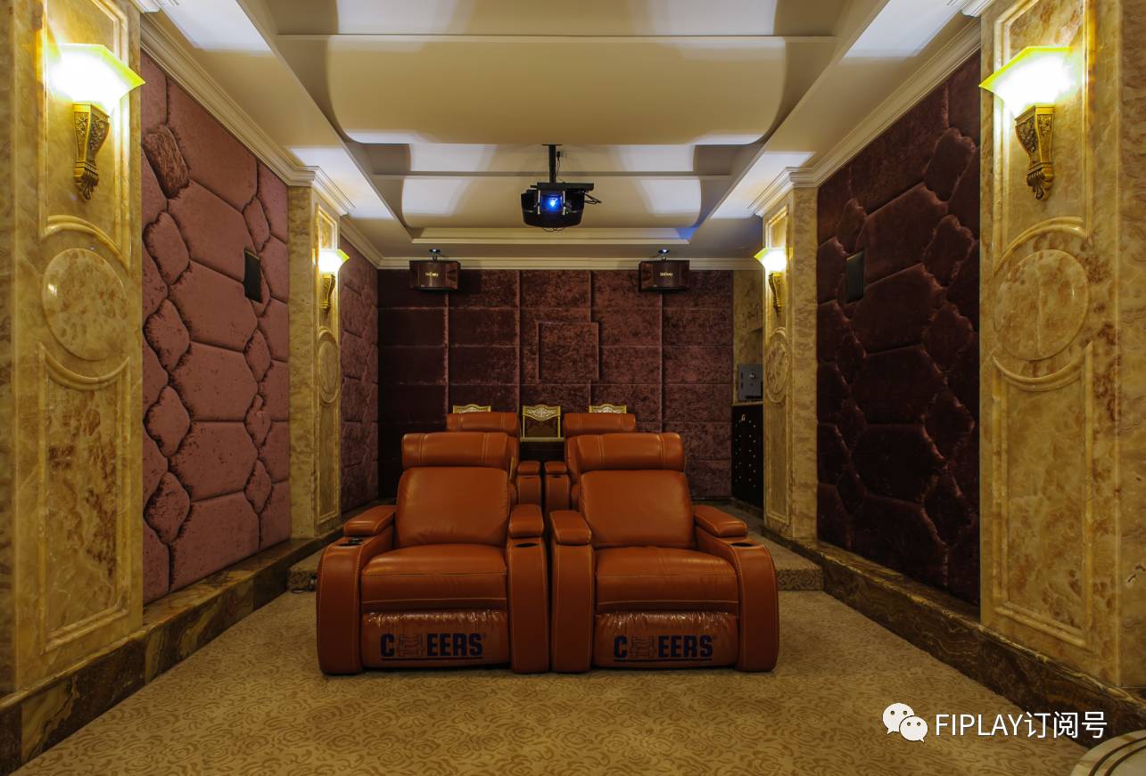 白金汉宫内部建筑效果图,白金汉宫内部有多奢华