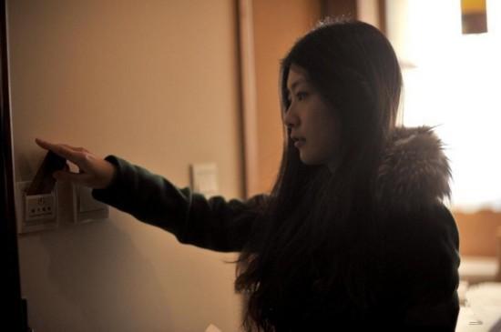 酒店试睡员和网络鉴黄师,酒店试睡员最舒服的工作