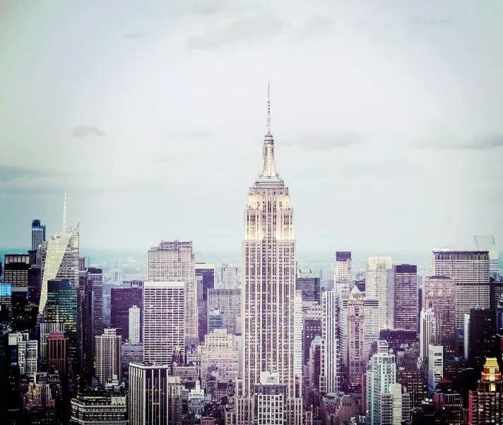 亚马逊新增销量指标,亚马逊旺季订单涨几倍