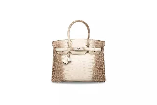 爱马仕birkin25和kelly25鳄鱼皮,爱马仕minikelly二代9d鳄鱼皮琥珀黄