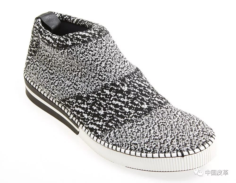 四季新款运动鞋男款大号,男式运动鞋四季