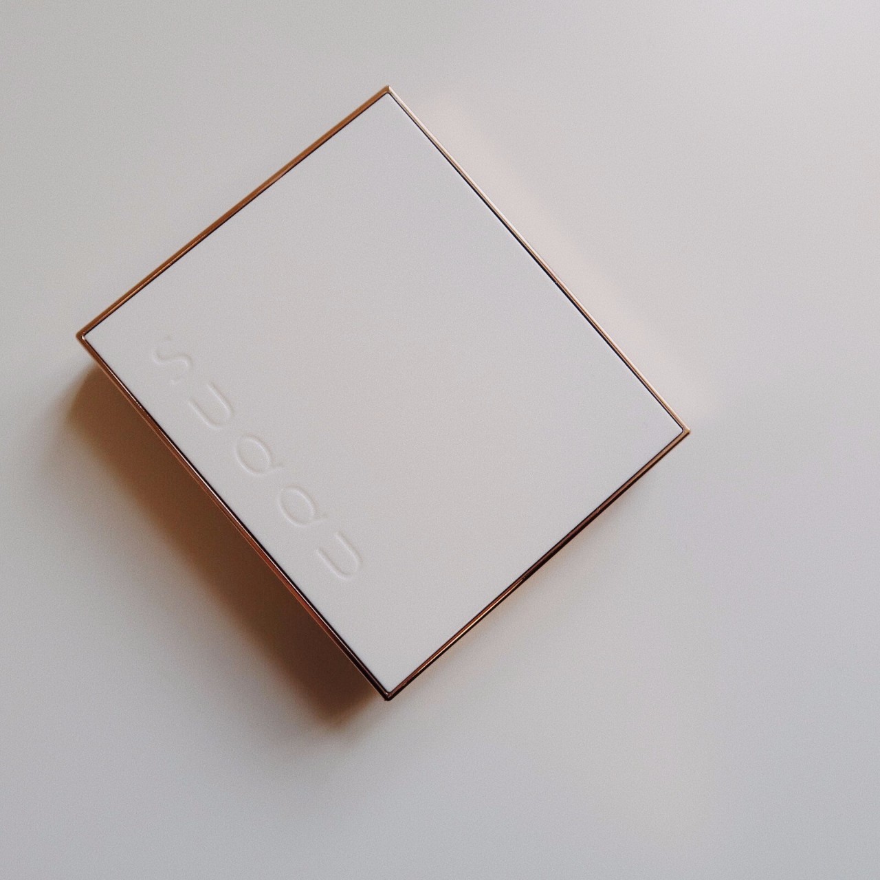 变身（伪）美妆博主｜了不起的15分钟快手化妆教程……