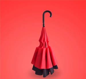 武汉最美的是几月,雨后最美的武汉