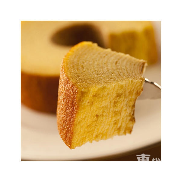 日淘必买清单,日淘哪个单品最值得买