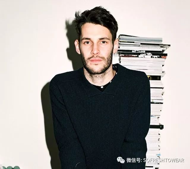 换了设计师以后的Céline,你还会买吗?