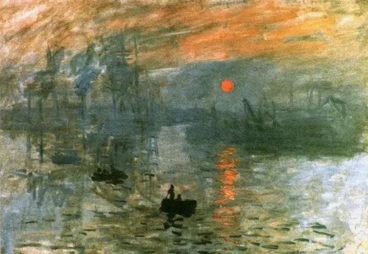 鍋氬ぇ姹犲,鍋氬ぇ姹犲鍏婚奔