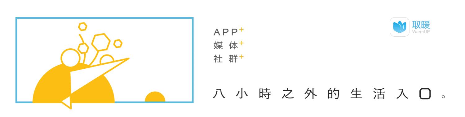 妈妈身上有一种怪怪的味道,妈妈身上为什么会有一种味道