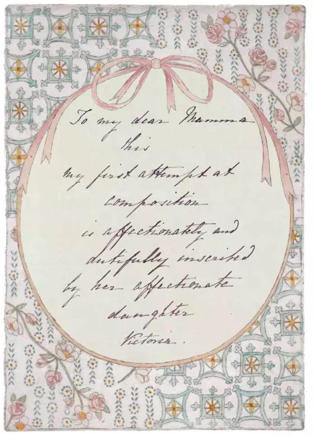 英女王92岁生日庆典视频,英女王90大寿庆典