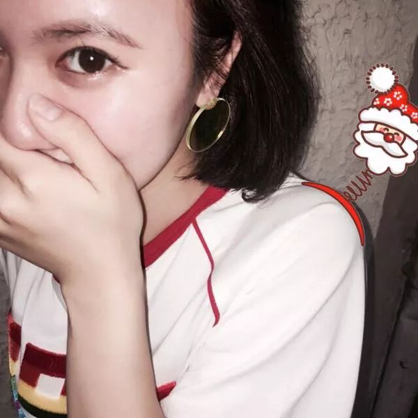 近100年每30秒售出一瓶？这些销量冠军我都想要！