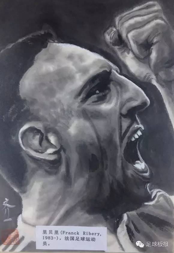 速速收藏的图片,速速收藏图片