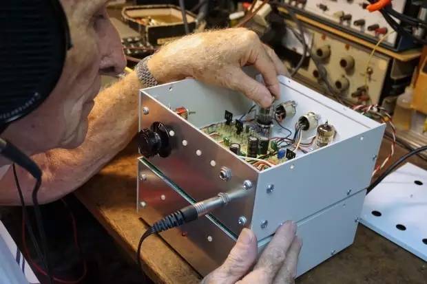 hifi耳机市场,hifi耳机最新版本