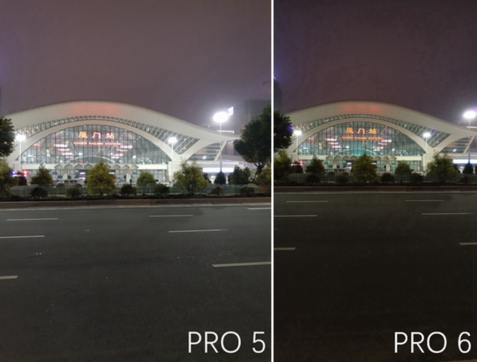 是领先于时代，还是不进则退的失败？魅族PRO6测评