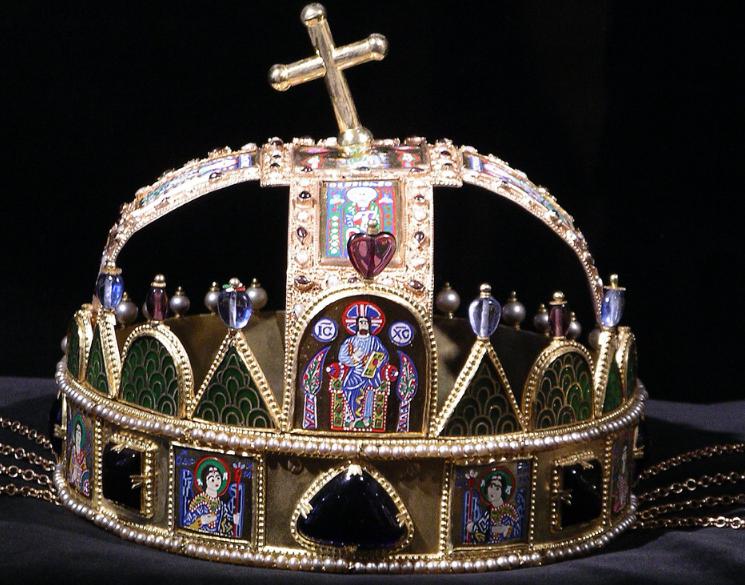 人出生在哪一年命最好，注定是天之骄子、做老板的料？