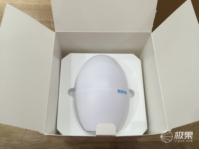 宝宝可加热的奶瓶,婴幼儿自动加热奶瓶