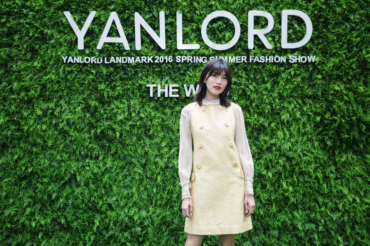 不当路人甲,不当路人甲头条