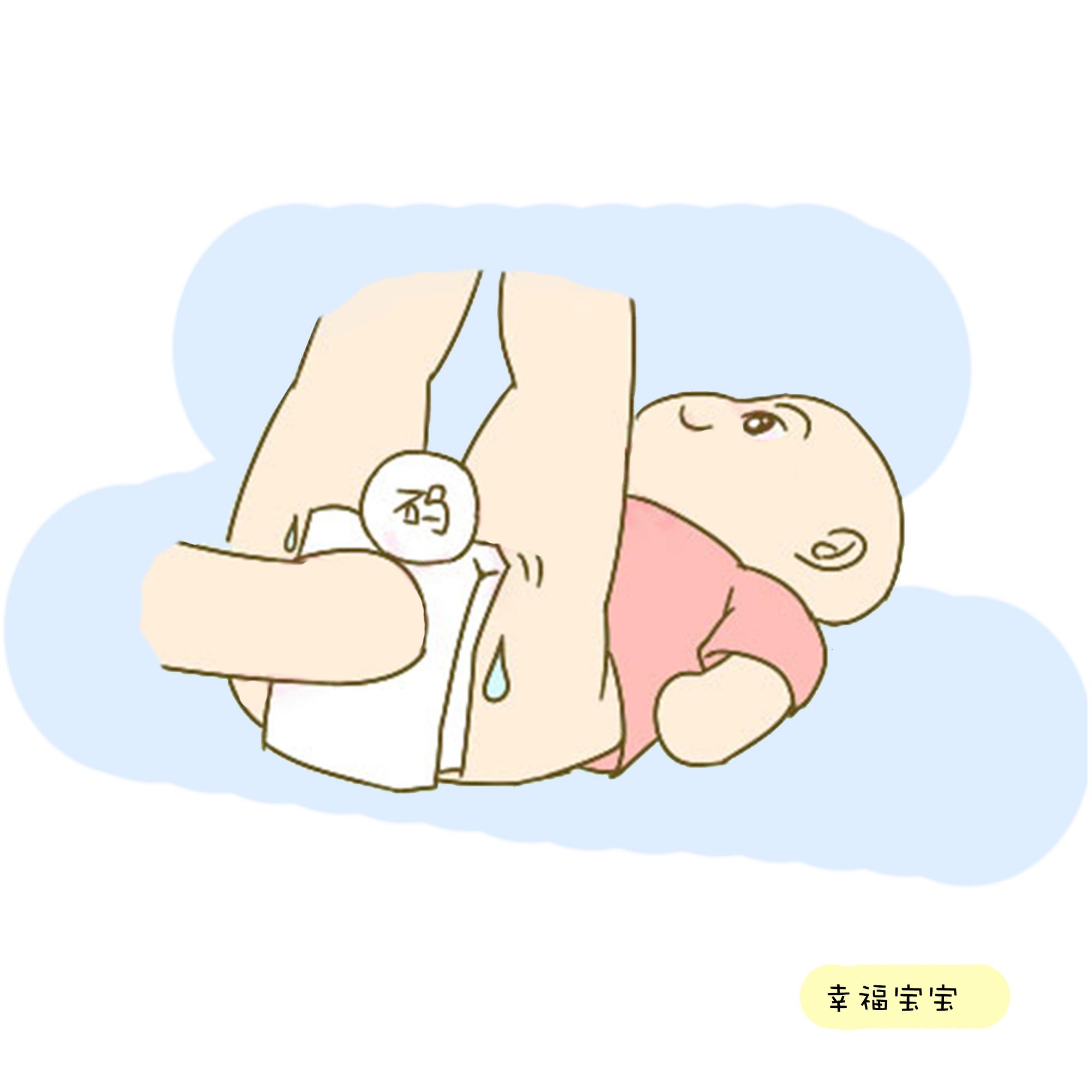 女孩刚开始来月经怎么引导,女孩来月经了要怎么教育孩子