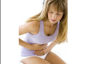 月经不来到底是什么病？看完女人真是太不容易了