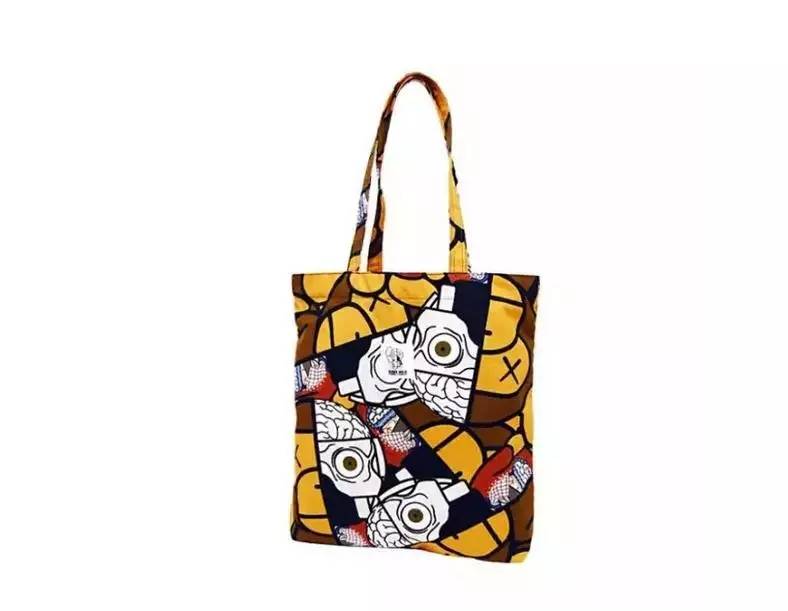 当Gucci等时尚大牌跨界玩起艺术，你买过的老款落灰了没？