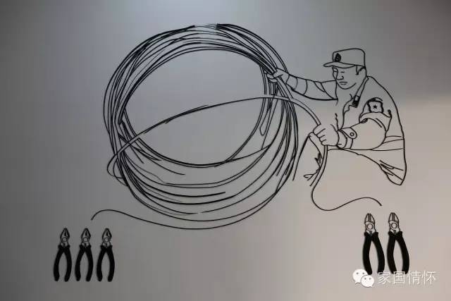 三联文化,三连部队的历史