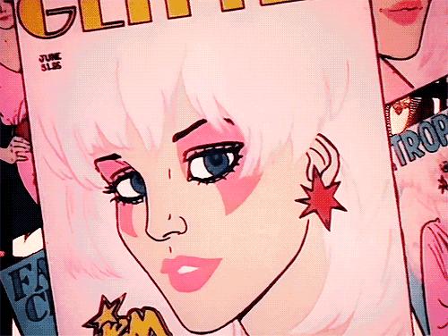 扒一扒好用的国货,平价扒脸效果好的粉底液