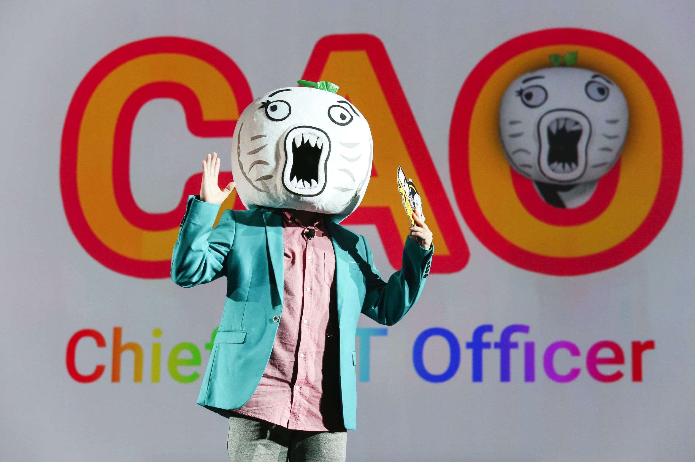 一线网红都在用,青年良品居然仅售599?