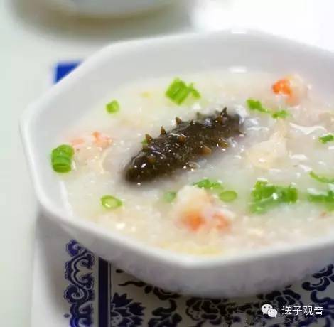 吃什么对老公最好,给老公吃什么食物