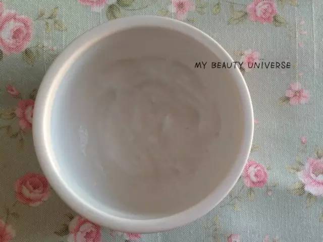 从面膜洁面到化妆完成的基本步骤,面膜正确步骤顺序