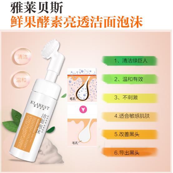 12星座护肤观,12星座不同的特质