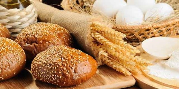 你知道喝了蛋*粉白**为什么心跳加速？