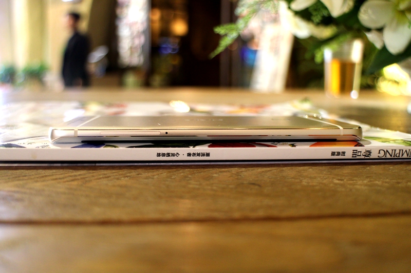 vivo曲屏手机xplay5a,vivo曲屏手机xplay4